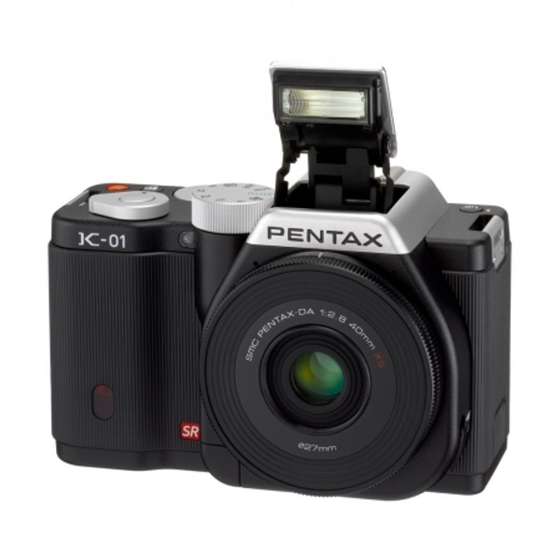 pentax-k-01-kit-da-40mm-f-2-8-black-black-aparat-foto-mirrorless-22106-1