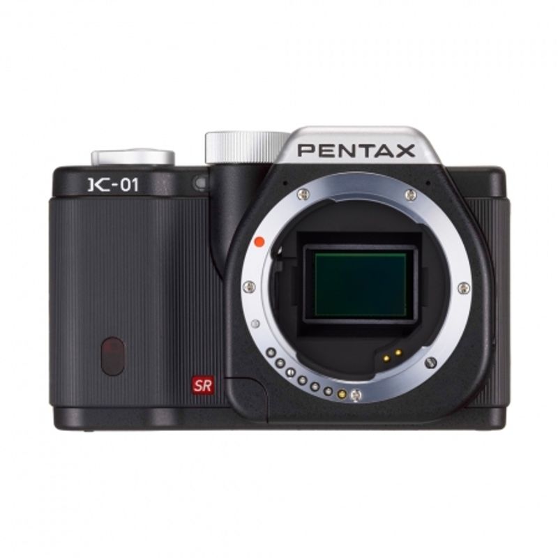 pentax-k-01-kit-da-40mm-f-2-8-black-black-aparat-foto-mirrorless-22106-2