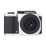 pentax-k-01-kit-da-40mm-f-2-8-silver-black-aparat-foto-mirrorless-22108