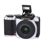 pentax-k-01-kit-da-40mm-f-2-8-silver-black-aparat-foto-mirrorless-22108-1