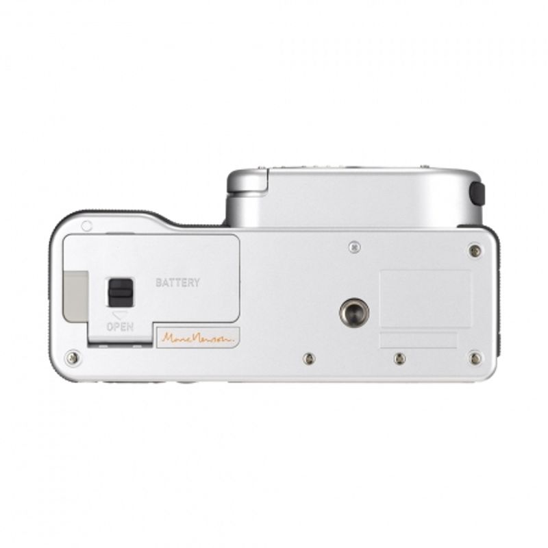 pentax-k-01-kit-da-40mm-f-2-8-silver-black-aparat-foto-mirrorless-22108-6