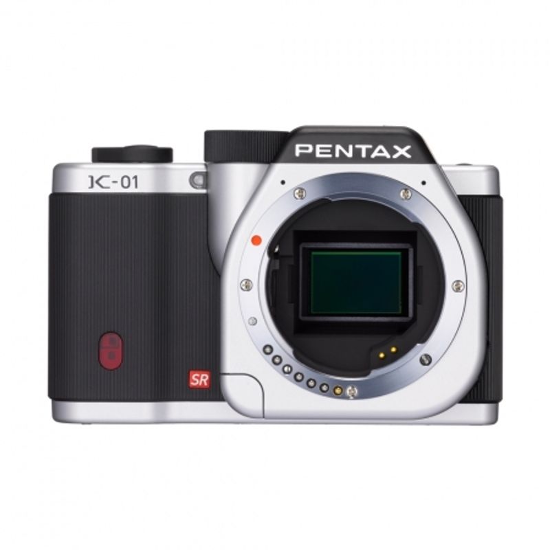 pentax-k-01-kit-smc-18-55mm-f-3-5-5-6-silver-black-aparat-foto-mirrorless-22109-1