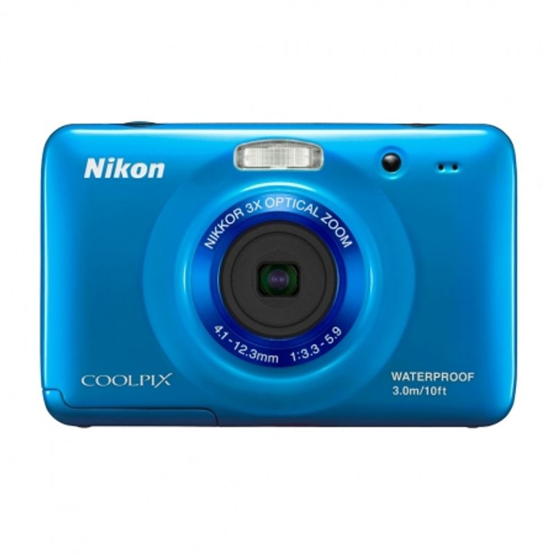 nikon-coolpix-s30-albastru-aparat-compact-subacvatic-22135