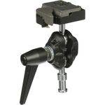 manfrotto-155rc-double-ball-joint-head---camera-platform-19364-327