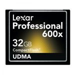 lexar-professional-cf-32gb-600x-compactflash-udma-19380