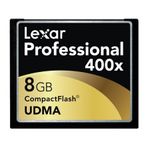 lexar-professional-cf-8gb-400x-compactflash-udma-19381