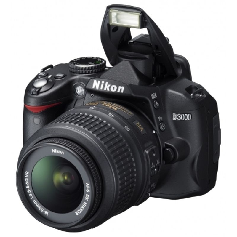 nikon-d3000-kit-18-55mm-vr-af-s-dx-trepied-wt3642-geanta-tamrac-5231-sd-4gb-sandisk-ultra-filtru-kenko-mc-uv-digital-52mm-22176-1