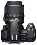 nikon-d3000-kit-18-55mm-vr-af-s-dx-trepied-wt3642-geanta-tamrac-5231-sd-4gb-sandisk-ultra-filtru-kenko-mc-uv-digital-52mm-22176-4