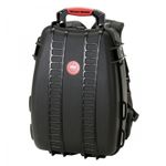 hprc-3500b-rucsac-foro-rigid-cu-geanta-de-protectie-interioara-19399