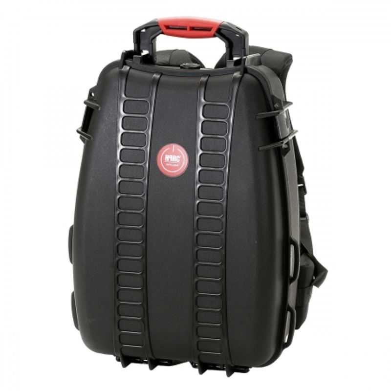 hprc-3500b-rucsac-foro-rigid-cu-geanta-de-protectie-interioara-19399