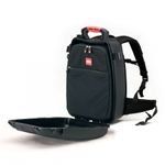 hprc-3500b-rucsac-foro-rigid-cu-geanta-de-protectie-interioara-19399-1