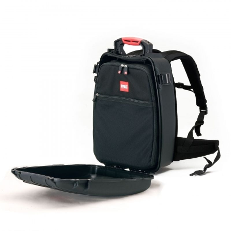 hprc-3500b-rucsac-foro-rigid-cu-geanta-de-protectie-interioara-19399-1