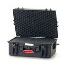 HPRC 2600C Geanta foto rigida cu bureti de protectie interiori