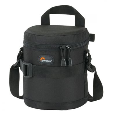 Lowepro Lens Case 11x14cm