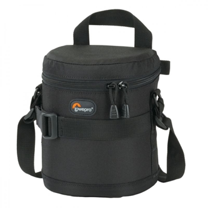 lowepro-lens-case-11x14cm-19437