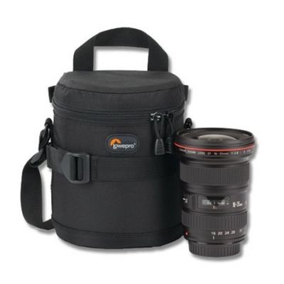 Lowepro Lens Case 11x14cm