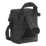 lowepro-lens-case-11x14cm-19437-2