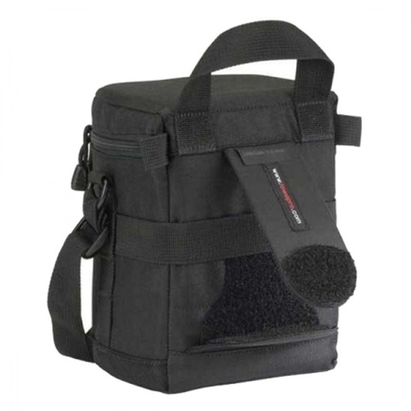 lowepro-lens-case-11x14cm-19437-2