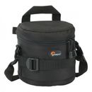 Lowepro Lens Case 11x11cm