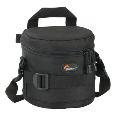 Lowepro Lens Case 11x11cm