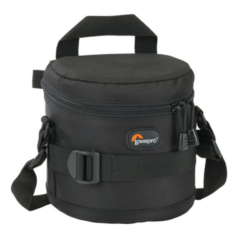 lowepro-lens-case-11x11cm-19439