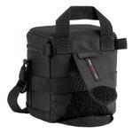 lowepro-lens-case-11x11cm-19439-1
