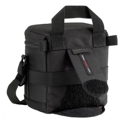 Lowepro Lens Case 11x11cm