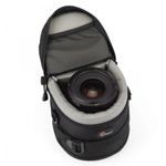 lowepro-lens-case-11x11cm-19439-2
