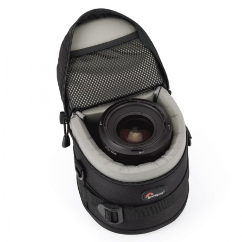 lowepro-lens-case-11x11cm-19439-2