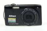 nikon-coolpix-s3300-negru-22193-8