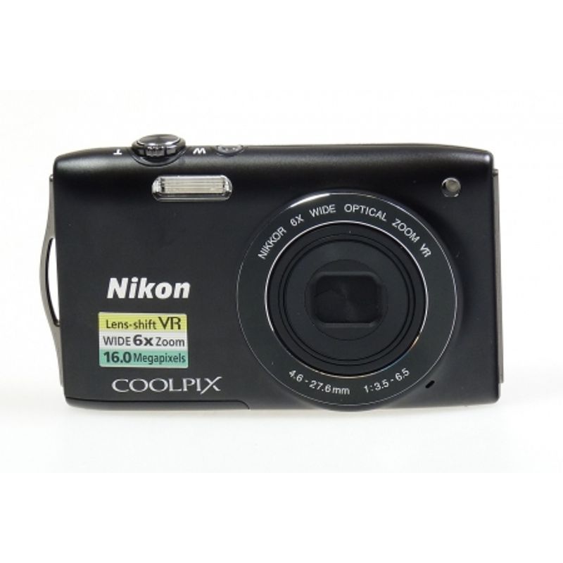 nikon-coolpix-s3300-negru-22193-8