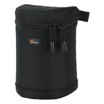 lowepro-lens-case-9x13cm-19441