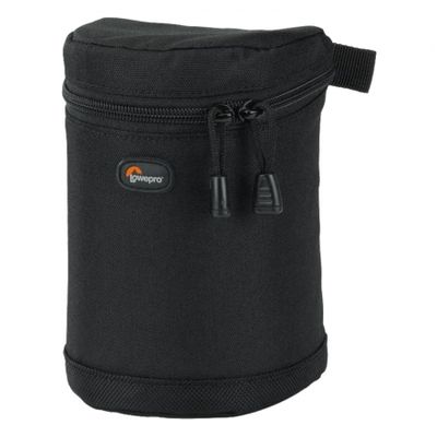 Lowepro Lens Case 9x13cm