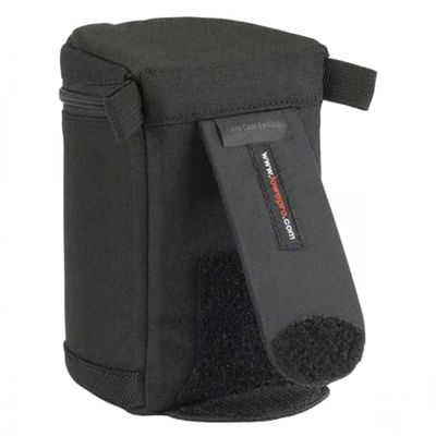 Lowepro Lens Case 9x13cm