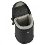 lowepro-lens-case-9x13cm-19441-2