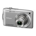 nikon-coolpix-s3300-argintiu-22194-2