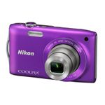 nikon-coolpix-s3300-violet-22197-2