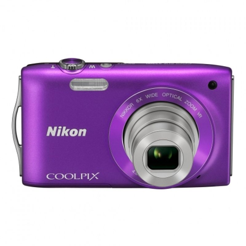 nikon-coolpix-s3300-violet-22197-3