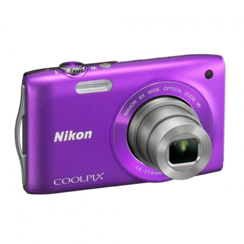 nikon-coolpix-s3300-violet-22197-4
