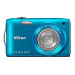 nikon-coolpix-s3300-albastru-22199-1