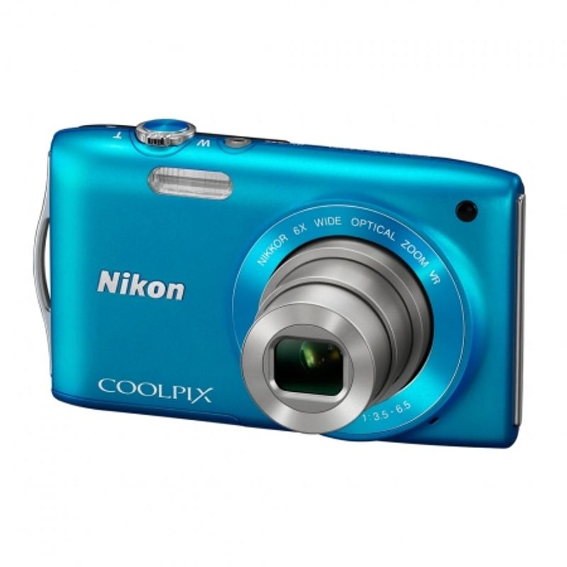 nikon-coolpix-s3300-albastru-22199-2
