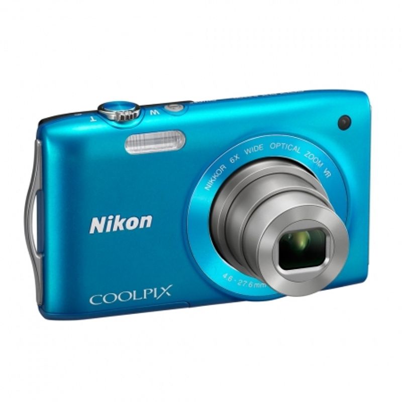 nikon-coolpix-s3300-albastru-22199-4