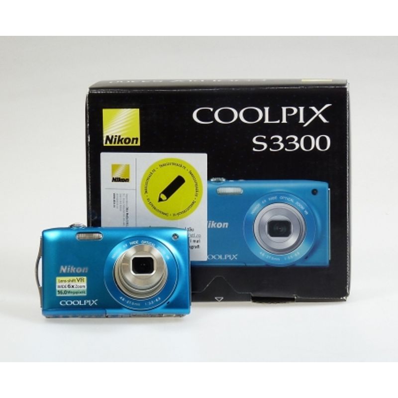 nikon-coolpix-s3300-albastru-22199-7