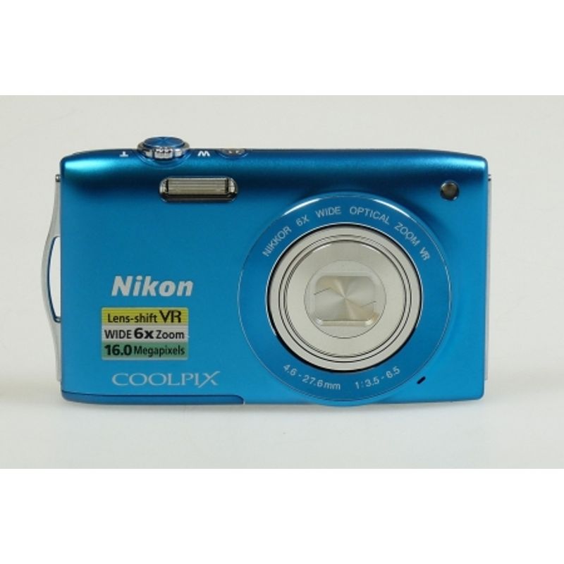 nikon-coolpix-s3300-albastru-22199-8