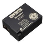 panasonic-dmw-blc12e-acumulator-original-19490