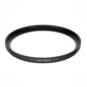 Carl Zeiss T* Filtru UV 58mm