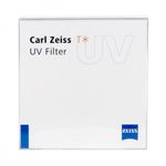 carl-zeiss-t-uv-58mm-filtru-ultraviolete-19533-3