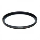 Carl Zeiss T* Filtru UV 67mm