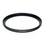 carl-zeiss-t--uv-67mm-filtru-ultraviolete-19534-487