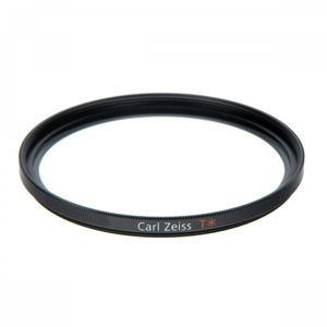 Carl Zeiss T* Filtru UV 67mm